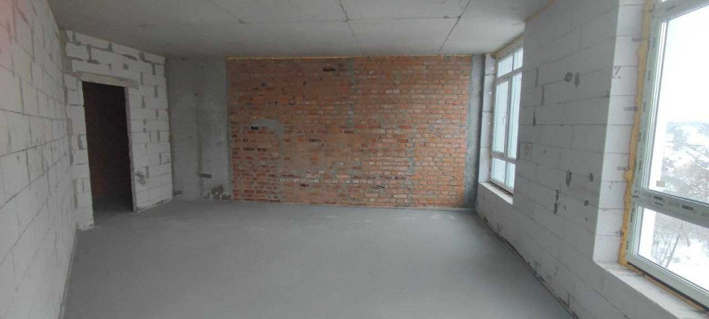 Євро 2-к у Синергі СІТІ, найнижча ціна Ірпінь - зображення 7