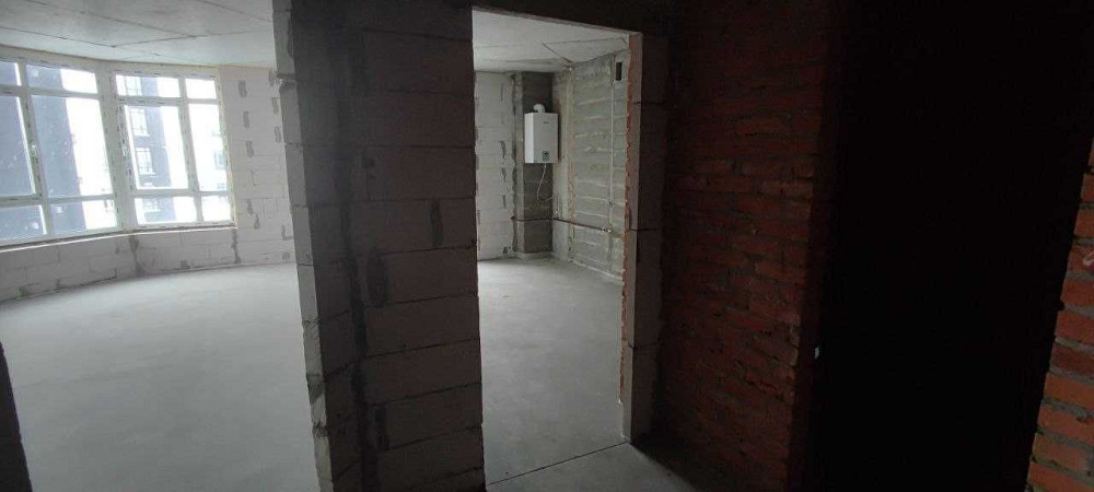 Євро 2-к у Синергі СІТІ, найнижча ціна Ірпінь - зображення 4