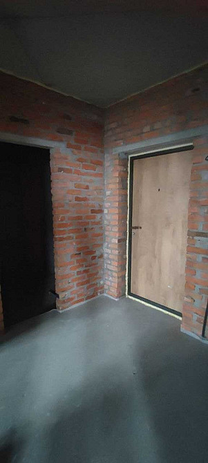 Євро 2-к у Синергі СІТІ, найнижча ціна Ірпінь - зображення 6