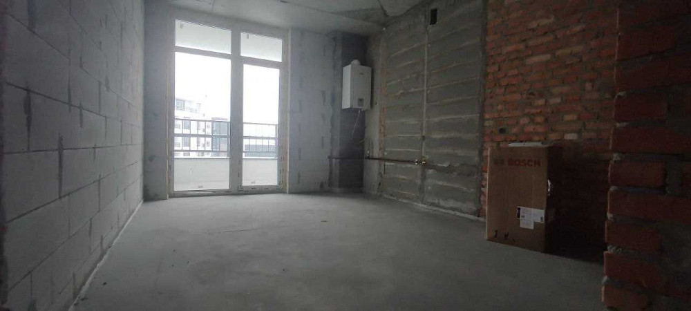 Євро 2-к у Синергі СІТІ, найнижча ціна Ірпінь - зображення 5