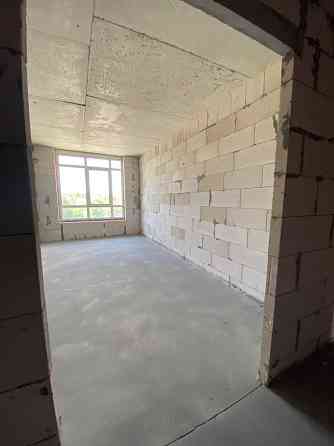 Обрати двокімнатну квартиру у Center City Гостомель