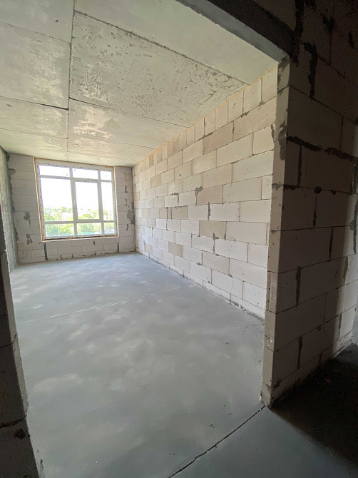 Обрати двокімнатну квартиру у Center City Гостомель - зображення 4