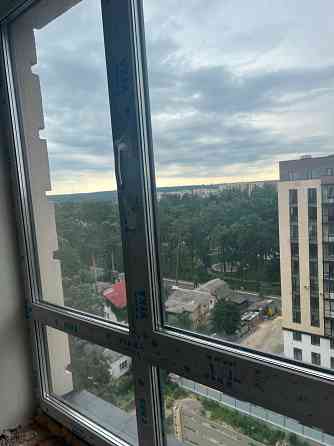 КЛЮЧІ НА РУКАХ! Продам 1-кімнатну квартиру в ЖК "Центральний Преміум" Ірпінь