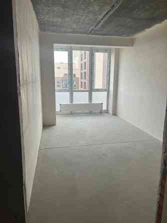 КЛЮЧІ НА РУКАХ! Продам 1-кімнатну квартиру в ЖК "Центральний Преміум" Ірпінь