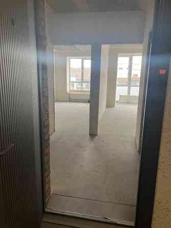 КЛЮЧІ НА РУКАХ! Продам 1-кімнатну квартиру в ЖК "Центральний Преміум" Ірпінь