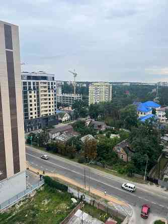 КЛЮЧІ НА РУКАХ! Продам 1-кімнатну квартиру в ЖК "Центральний Преміум" Ірпінь