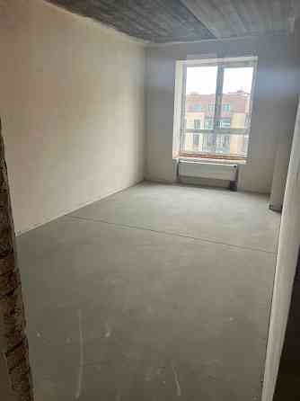 КЛЮЧІ НА РУКАХ! Продам 1-кімнатну квартиру в ЖК "Центральний Преміум" Ірпінь