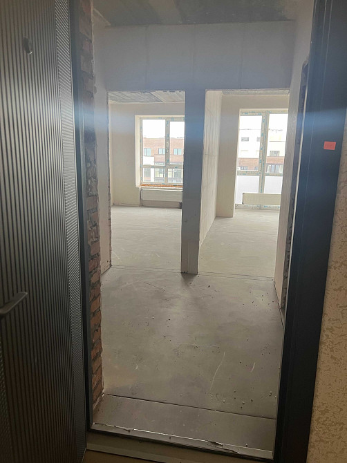 КЛЮЧІ НА РУКАХ! Продам 1-кімнатну квартиру в ЖК "Центральний Преміум" Ірпінь - зображення 6