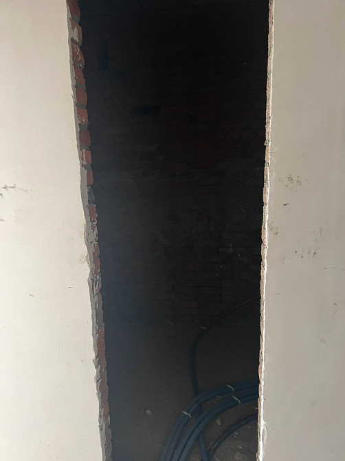 КЛЮЧІ НА РУКАХ! Продам 1-кімнатну квартиру в ЖК "Центральний Преміум" Ірпінь - зображення 7