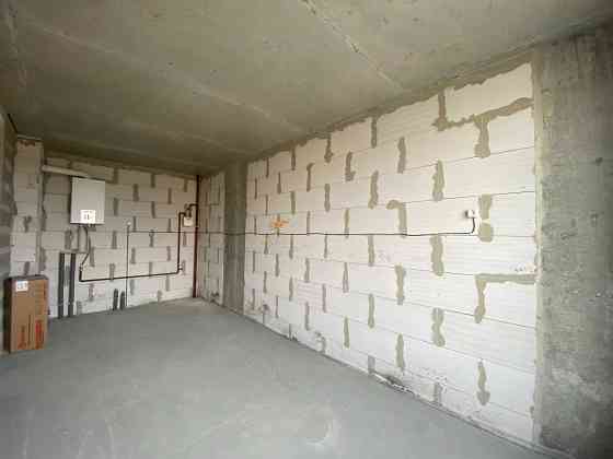 Неймовірна ціна від 20 000$ за всю двокімнатну! Ірпінь