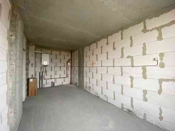 Неймовірна ціна від 20 000$ за всю двокімнатну! Ірпінь