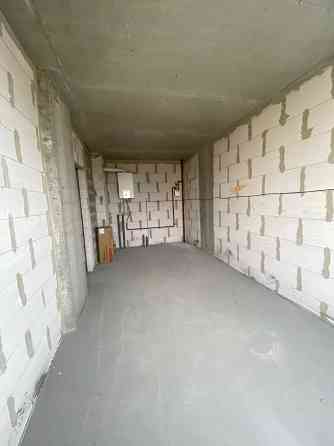 Неймовірна ціна від 20 000$ за всю двокімнатну! Ірпінь