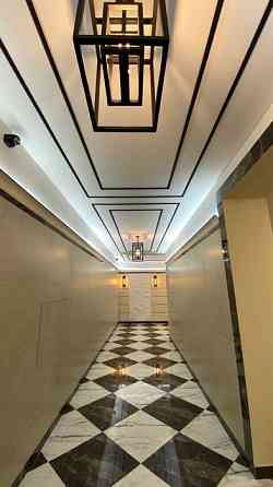 1 комнатная квартира! Плати 50% и на ремонт! Застройщик Ірпінь