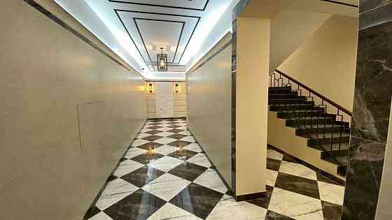 1 комнатная квартира! Плати 50% и на ремонт! Застройщик Ірпінь