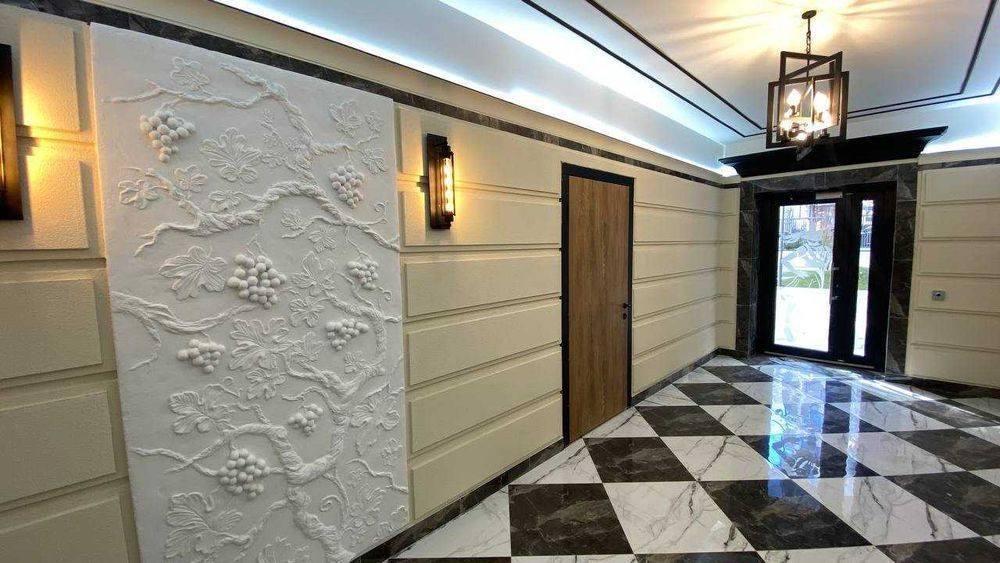 1 комнатная квартира! Плати 50% и на ремонт! Застройщик Ірпінь - зображення 7