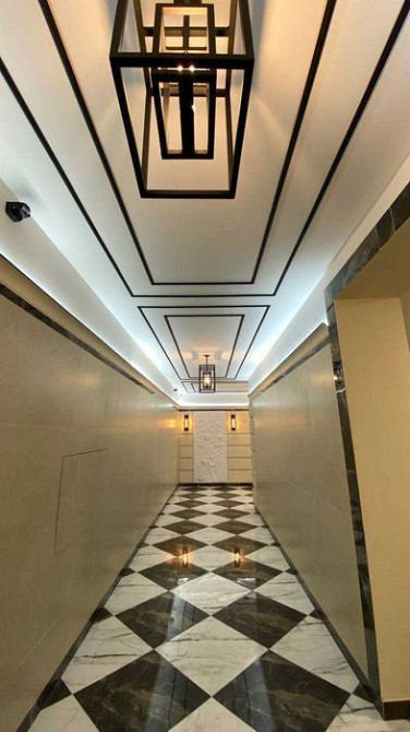 1 комнатная квартира! Плати 50% и на ремонт! Застройщик Ірпінь - зображення 4