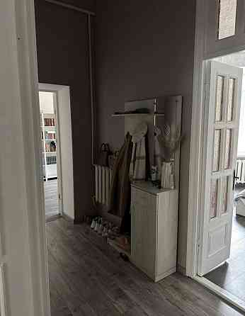 В Продаже 4-х комнатная квартира в центре на Коблевской.#8999 Одесса