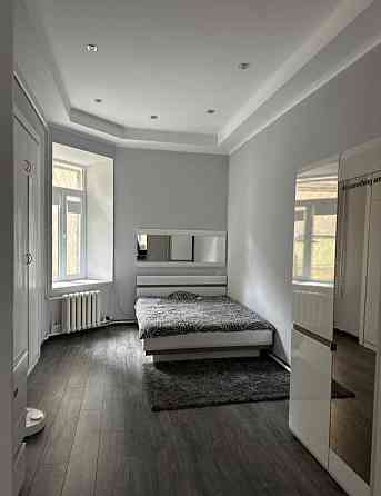 В Продаже 4-х комнатная квартира в центре на Коблевской.#8999 Одесса