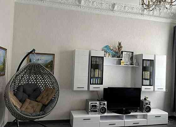 В Продаже 4-х комнатная квартира в центре на Коблевской.#8999 Одесса