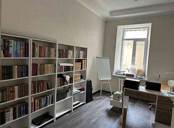 В Продаже 4-х комнатная квартира в центре на Коблевской.#8999 Одесса