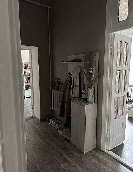 В Продаже 4-х комнатная квартира в центре на Коблевской.#8999 Одесса - изображение 4