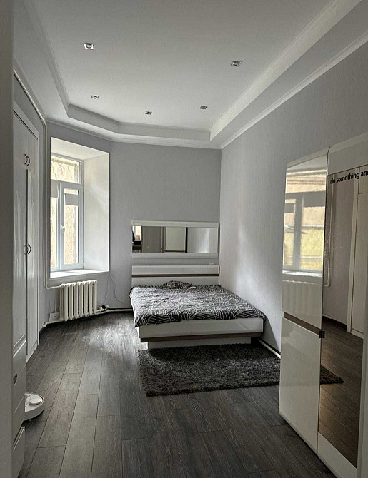 В Продаже 4-х комнатная квартира в центре на Коблевской.#8999 Одесса - изображение 3