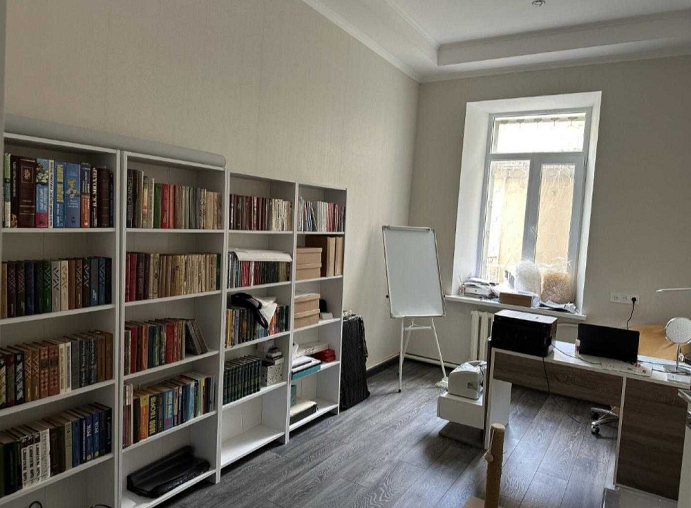 В Продаже 4-х комнатная квартира в центре на Коблевской.#8999 Одесса - изображение 2