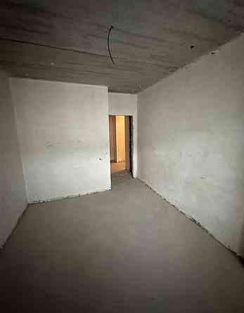 Двокімнатна квартира в зданому новому будинку Хмельницький