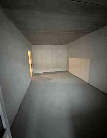 Двокімнатна квартира в зданому новому будинку Хмельницький