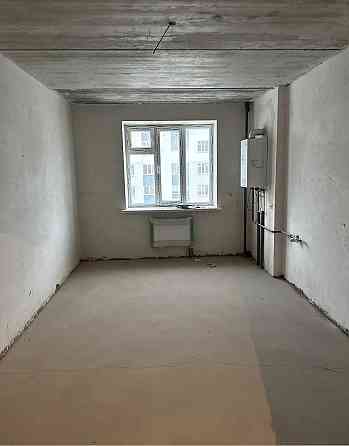 Двокімнатна квартира в зданому новому будинку Хмельницький