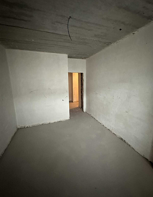 Двокімнатна квартира в зданому новому будинку Хмельницкий - изображение 4