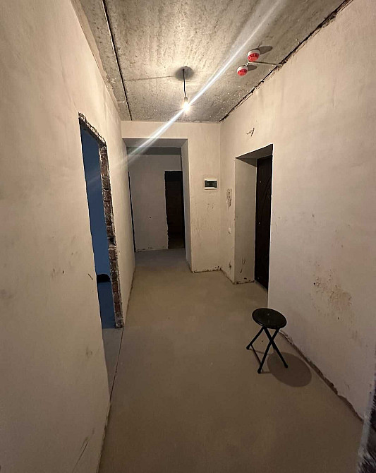 Двокімнатна квартира в зданому новому будинку Хмельницкий - изображение 6