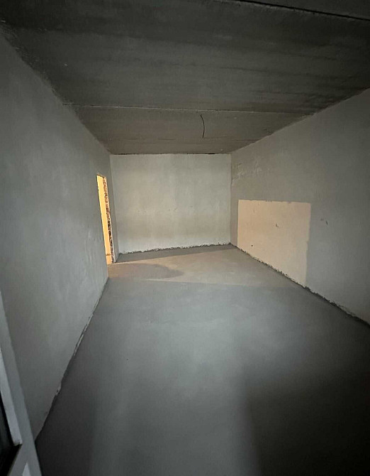 Двокімнатна квартира в зданому новому будинку Хмельницкий - изображение 3