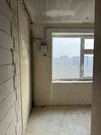 Однокімнатна в сучасному ЖК "Grand Royal" Хмельницкий