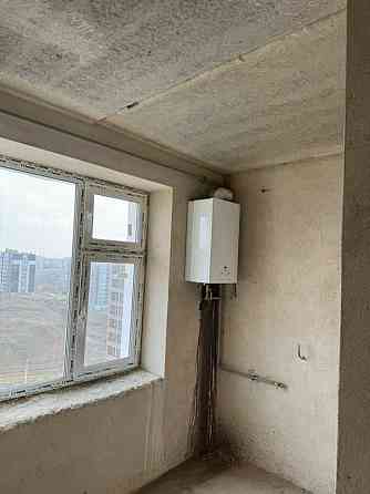 Однокімнатна в сучасному ЖК "Grand Royal" Хмельницкий