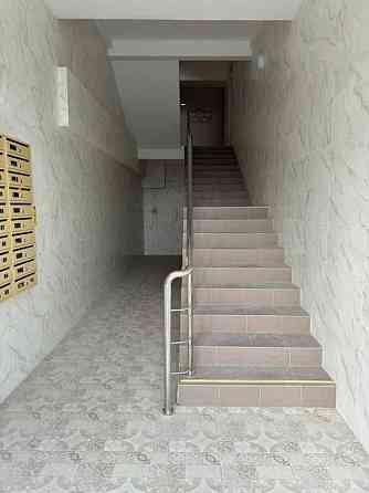 Однокімнатна в сучасному ЖК "Grand Royal" Хмельницкий