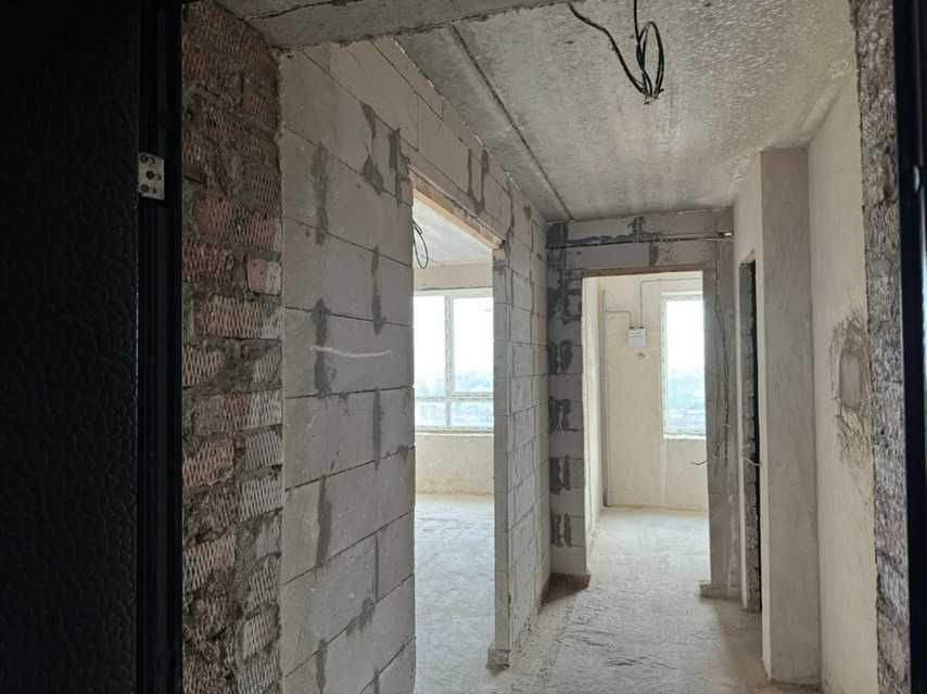 Однокімнатна в сучасному ЖК "Grand Royal" Хмельницкий - изображение 8