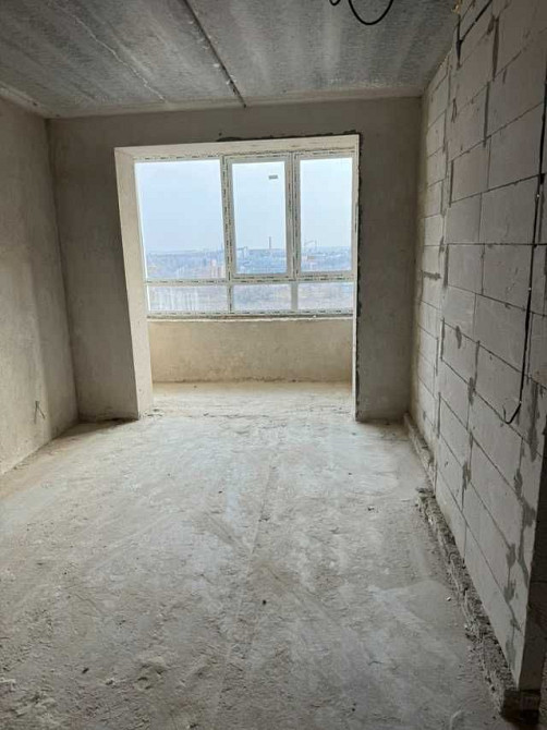 Однокімнатна в сучасному ЖК "Grand Royal" Хмельницкий - изображение 7