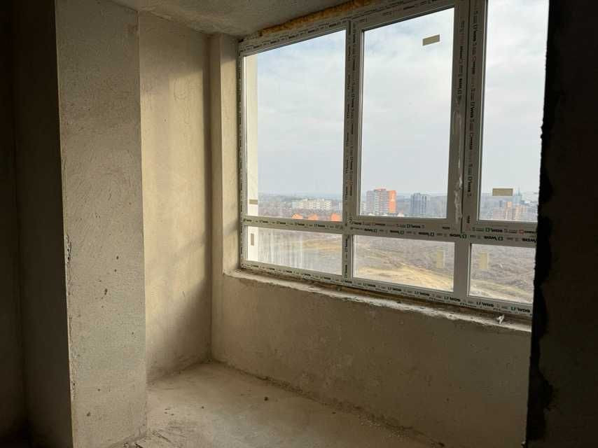 Однокімнатна в сучасному ЖК "Grand Royal" Хмельницкий - изображение 3