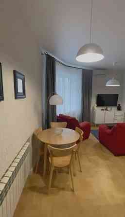 Сталинка м. Ярослава Мудрого 2+1 Авторский дизайн! 57м2 Новый Ремонт! Харьков