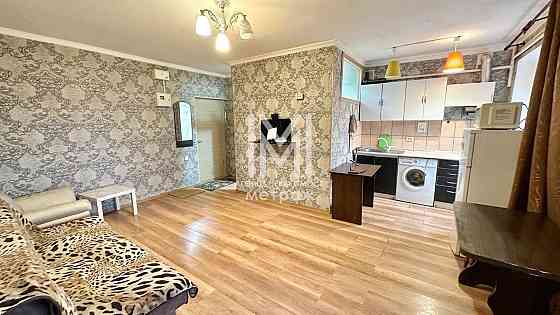 Топ ціна! Продаж к квартири, просп. Науки 58! Київ