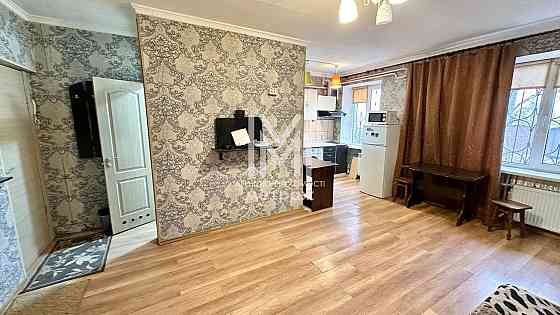 Топ ціна! Продаж к квартири, просп. Науки 58! Київ