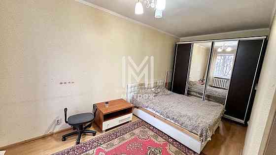 Топ ціна! Продаж к квартири, просп. Науки 58! Київ