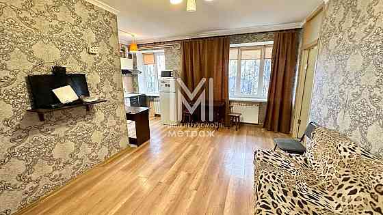 Топ ціна! Продаж к квартири, просп. Науки 58! Київ