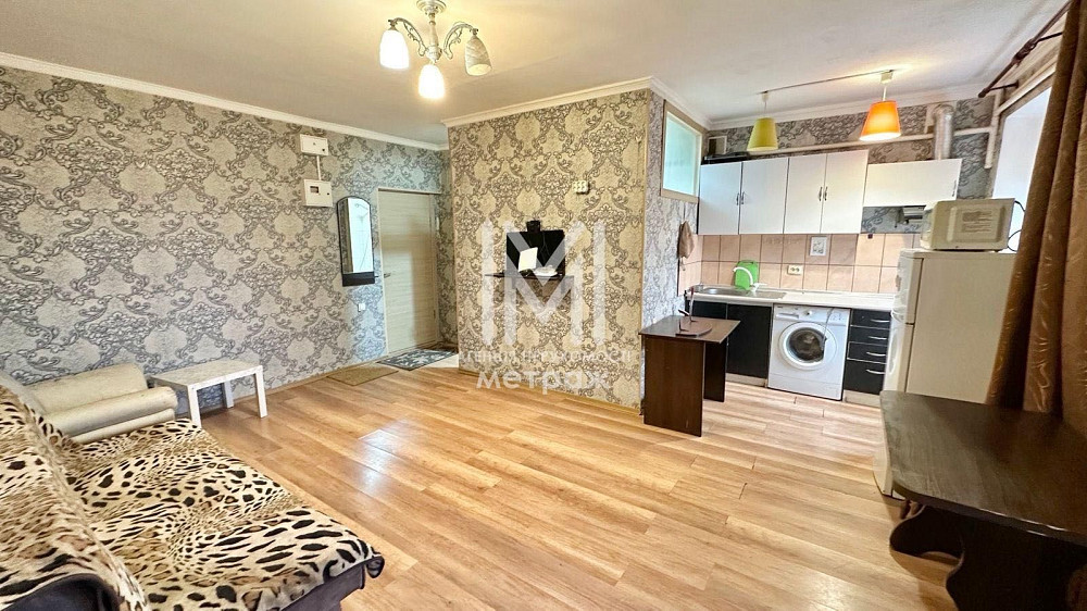 Топ ціна! Продаж к квартири, просп. Науки 58! Київ - зображення 3