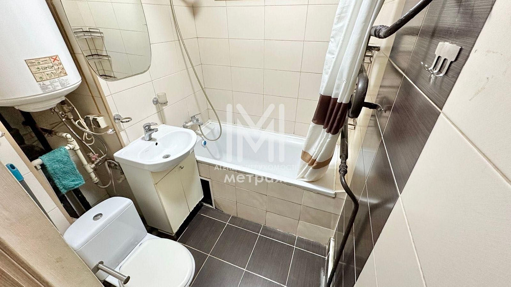 Топ ціна! Продаж к квартири, просп. Науки 58! Київ - зображення 7