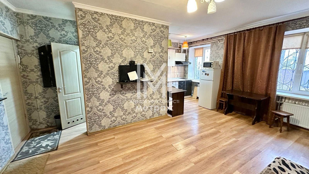 Топ ціна! Продаж к квартири, просп. Науки 58! Київ - зображення 2