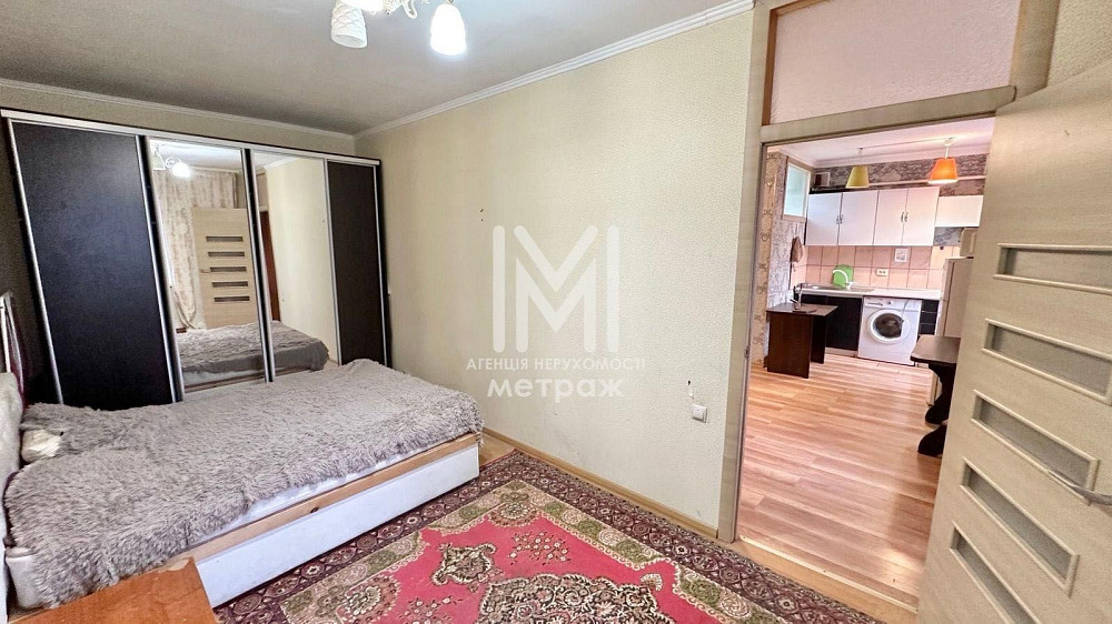 Топ ціна! Продаж к квартири, просп. Науки 58! Київ - зображення 5