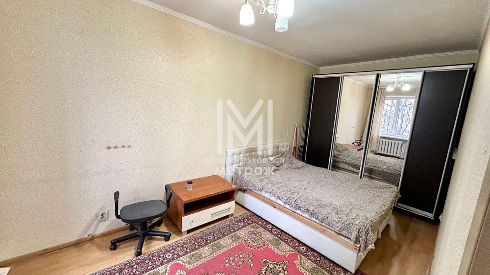 Топ ціна! Продаж к квартири, просп. Науки 58! Київ - зображення 6