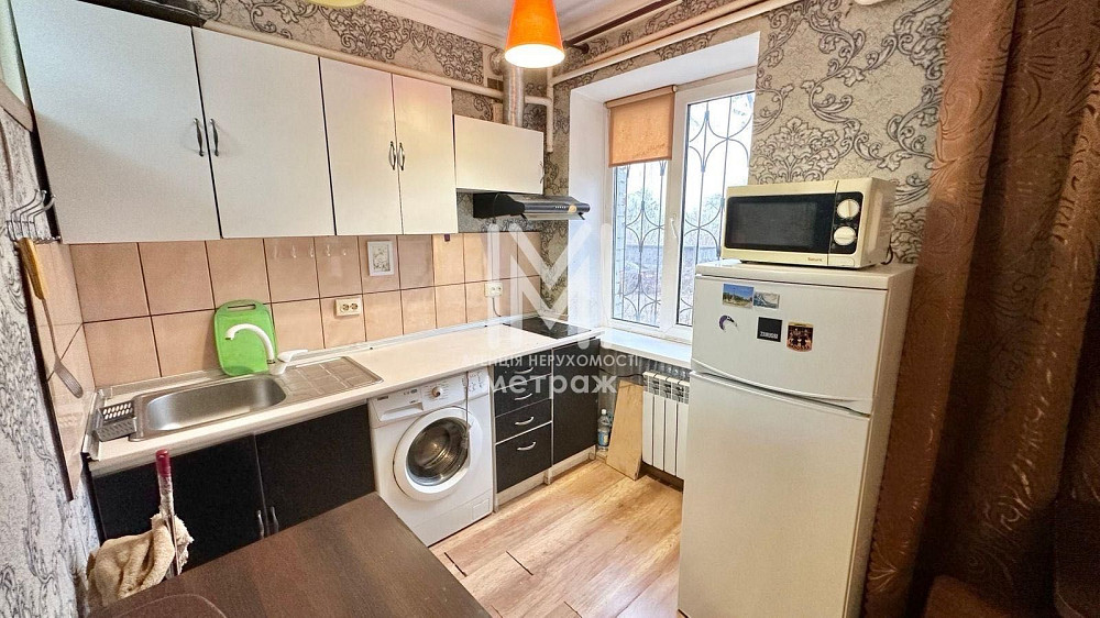 Топ ціна! Продаж к квартири, просп. Науки 58! Київ - зображення 4